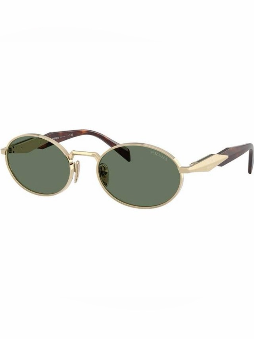Prada PR65ZS - Picture 10 of 10